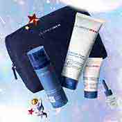 Skincare Gift Sets